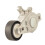 Belt Tensioner 38485 Easy Installation for Explorer 5