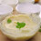 Aardappelstamper en -pers Grijs 8