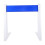 Laboratory Pipette Stand 1Pcs White Color Differences Space Saving Drying Rack 5