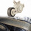 Belt Tensioner 38485 Easy Installation for Explorer 7