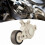 Belt Tensioner 38485 Easy Installation for Explorer 8