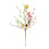 Easter Egg Twig Branches Artificial 16 inch 1