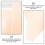 Swimsuit Cups Insert Bra Cups Inserts Polyester 4Pcs Natural Shape Women Beach 5