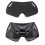Fishing Rod Holder Belt Adjustable Waist Mount 8