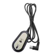 Gupbes Chair Switch Controller, Sofa Switch Controller, Use Micro Switch Remote Control For Most Electric Recliners And Chairs