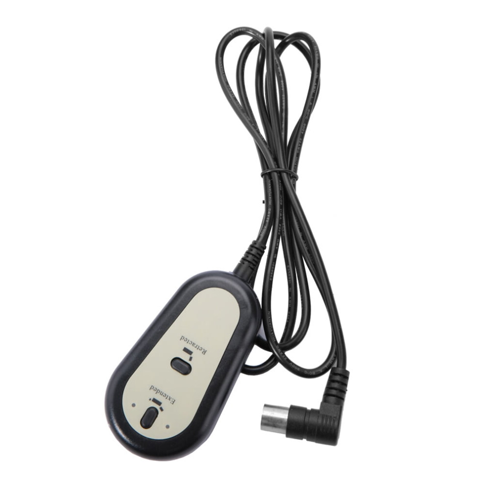 Gupbes Chair Switch Controller, Sofa Switch Controller, Use Micro Switch Remote Control For Most Electric Recliners And Chairs 9087558652951