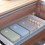 10-Grid Stackable Egg Holder Storage Box with Sealed Lid, Food-Grade, for Refrigerator Organization – Compatible with Standard Eggs 4