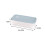 10-Grid Stackable Egg Holder Storage Box with Sealed Lid, Food-Grade, for Refrigerator Organization – Compatible with Standard Eggs 5