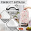 Multifunctional Kitchen Blender Dust Covers with Kitchen Appliance Protections Polyester Dust Cover, Rose 4