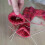 Circular Knitting Needles Stainless Steel 6/3 pcs 4