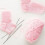 Circular Knitting Needles Stainless Steel 6/3 pcs 5