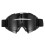 Dirt Bike Goggles Windproof Unbranded 4