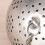 304 Stainless Steel Spice Ball Filter XL 6