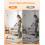 Heavy Duty Grabber Reacher Tool 43 inch 2 Pack 2