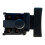 1pc Replacement Trigger Switch for 5016/6018 Electric Chainsaw Power Tool 2
