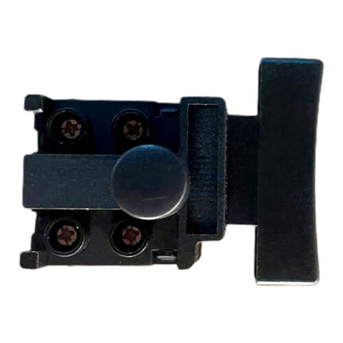 1pc Replacement Trigger Switch for 5016/6018 Electric Chainsaw Power Tool 1