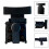 1pc Replacement Trigger Switch for 5016/6018 Electric Chainsaw Power Tool 3