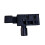1pc Replacement Trigger Switch for 5016/6018 Electric Chainsaw Power Tool 4