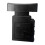 1pc Replacement Trigger Switch for 5016/6018 Electric Chainsaw Power Tool 5