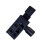 1pc Replacement Trigger Switch for 5016/6018 Electric Chainsaw Power Tool 6