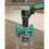 Multi-function Electric Drill Support Universal Support Micro Electric Drill Hammer Holder 2