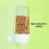 Automatic Bird Water Dispenser Leak-Proof Hanging Feeder 6