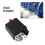 Heavy Duty Air Compressor Pressure Switch Control Valve 90 Psi -120 Psi 2