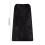 Women's Fuzzy Leg Warmers – Thick Polyester, 30cm, 5 3