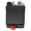 Heavy Duty Air Compressor Pressure Switch Control Valve 90 Psi -120 Psi 3
