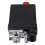 Heavy Duty Air Compressor Pressure Switch Control Valve 90 Psi -120 Psi 4