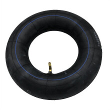 Electric Scooter Tire and Inner Tube 4.10/3.50-6 for 13 Inch Scooters