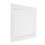 White Plastic Wall Hole Cover Access Panel for Drywall Ceiling Mount Plumbing Wall Access Panel for Drywall Ceiling Electrical Wiring 6