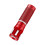 Rechargeable LED Flashlight with Type C Fast Charging, Bright Portable Hand Light for Camping, Hiking, Emergency 1