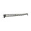 LED Light Bar for Automotive Grille Mount 12V 1