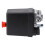 Heavy Duty Air Compressor Pressure Switch Control Valve 90 Psi -120 Psi 7
