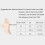 Heated Gloves for Men and Women USB Powered Touchscreen 3