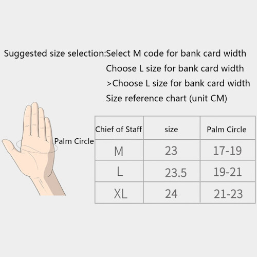 Heated Gloves for Men and Women USB Powered Touchscreen 2