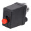 Heavy Duty Air Compressor Pressure Switch Control Valve 90 Psi -120 Psi 8