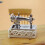 Handsytillbehör Miniatyrsyset Bambu1Set 1