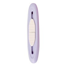 Automatic Needle Threader Sewing Tool 1 pcs