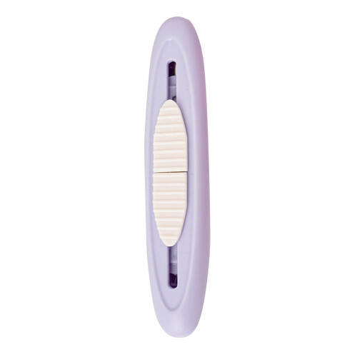 Automatic Needle Threader Sewing Tool 1 pcs