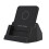15W Wireless Charging Station for Multiple Devices, Compatible with Android Phones 1
