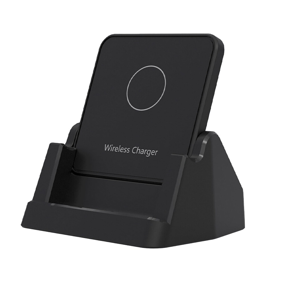 15W Wireless Charging Station For Multiple Devices, Compatible With Android Phones 9558830241601