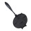 Multi‑Use Aluminum Tortilla & Dumpling Press – Easy One‑Click, Custom Size, Kitchen‑Ready Baking Tool 3