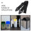 Trash Can Lid Lock Bungee Cord 4