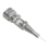 Ignition Switch Actuator Pin For Dodge Charger 2006-2007 5