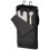 Tack Storage Bag Waterproof Bridle Halter with Multiple 2