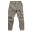 Παντελόνι Cargo για Άνδρες, Casual, Streetwear, με Υφασμάτινη Τσέπη και Ρυθμιζόμενο Σχέδιο 1