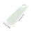 Labor-Saving Garlic Mincer & Ginger Grater – Durable, Compact Kitchen Tool, Easy Operation 2
