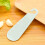 Labor-Saving Garlic Mincer & Ginger Grater – Durable, Compact Kitchen Tool, Easy Operation 3